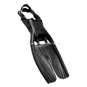 Scubapro Twin Jet